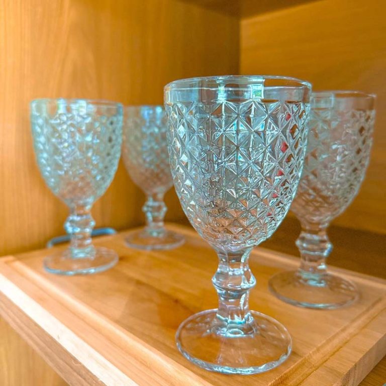 galeria-02-hospedagem-zilz