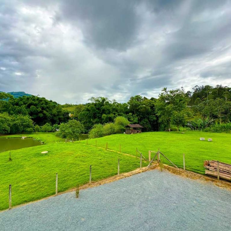 galeria-04-hospedagem-zilz