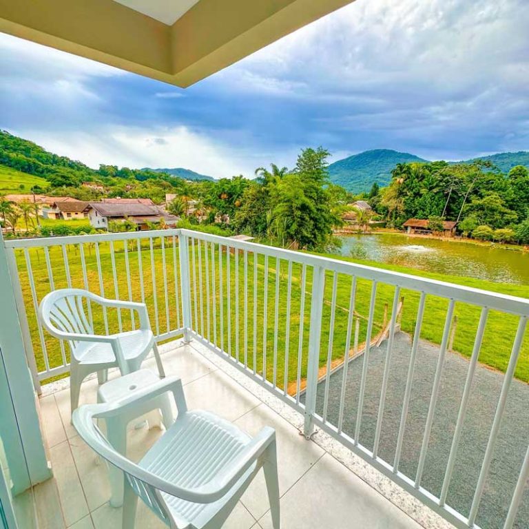 galeria-05-hospedagem-zilz