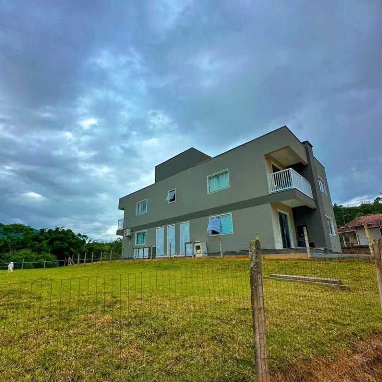 galeria-06-hospedagem-zilz