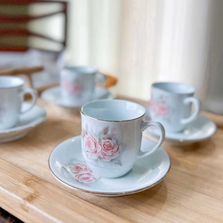 galeria-09-hospedagem-zilz