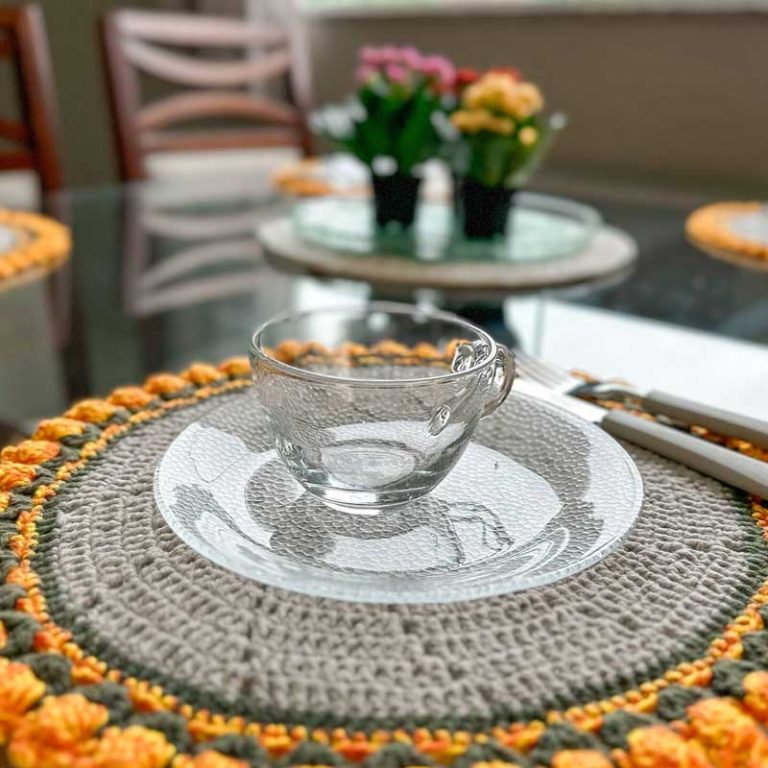 galeria-11-hospedagem-zilz