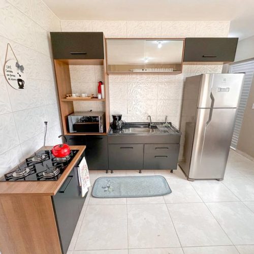 apto2-img01-hospedagem-zilz