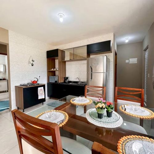 apto2-img02-hospedagem-zilz