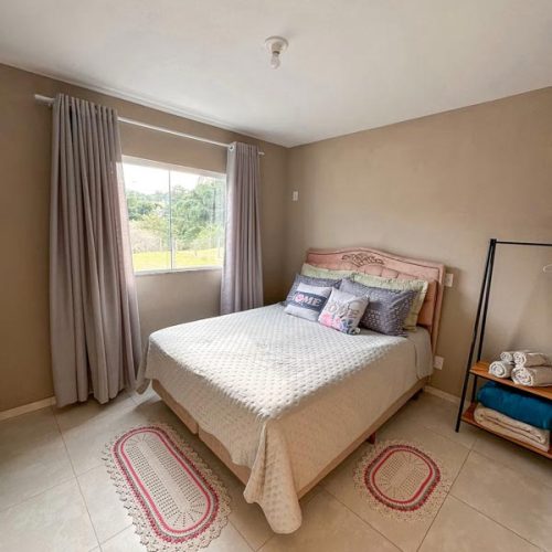 apto2-img03-hospedagem-zilz