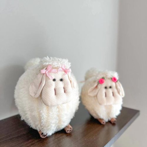 apto2-img04-hospedagem-zilz