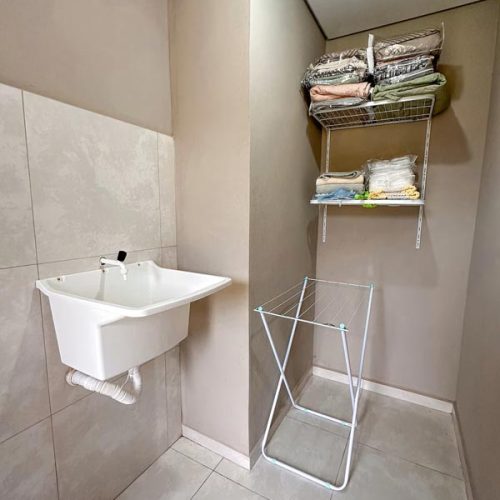 apto2-img05-hospedagem-zilz