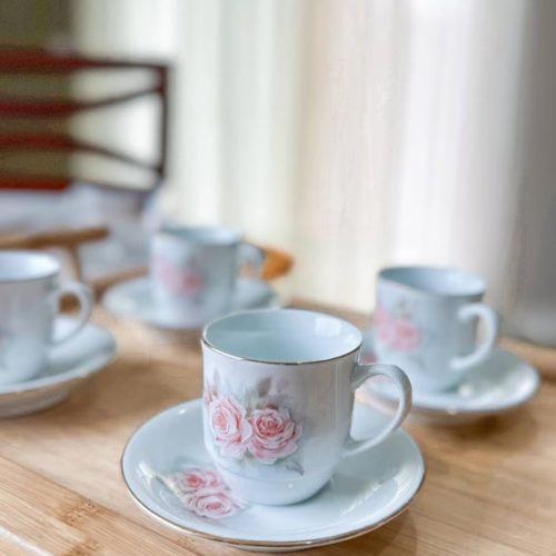 apto2-img06-hospedagem-zilz