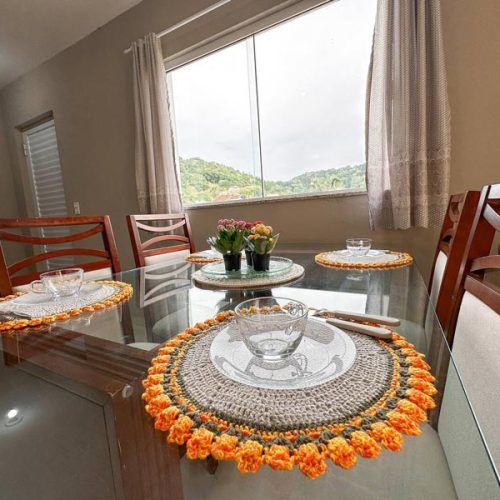 apto2-img07-hospedagem-zilz