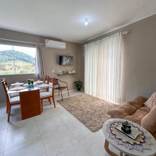 apto2-img09-hospedagem-zilz