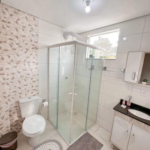 apto2-img10-hospedagem-zilz