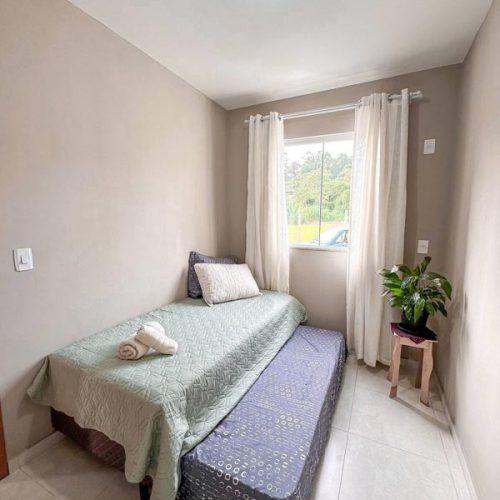 apto2-img12-hospedagem-zilz