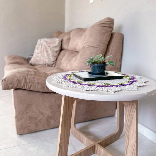 apto2-img13-hospedagem-zilz