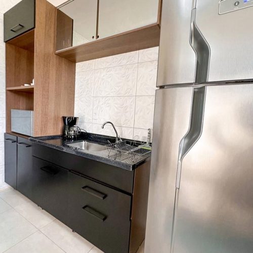 apto2-img14-hospedagem-zilz