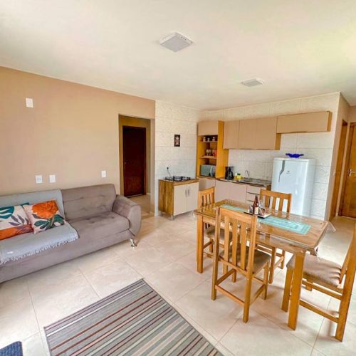 apto4-img01-hospedagem-zilz