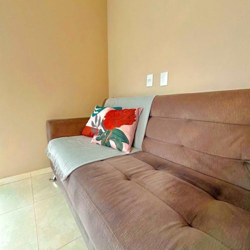 apto4-img02-hospedagem-zilz