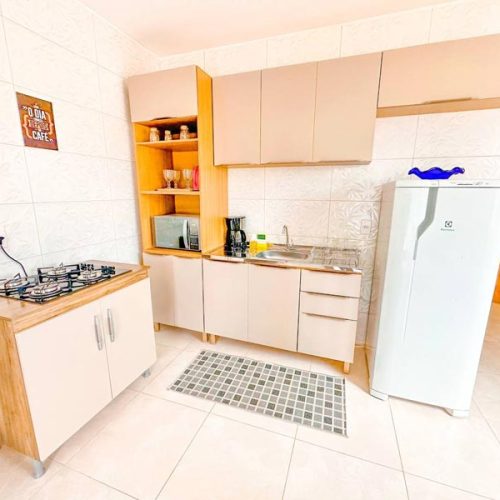 apto4-img03-hospedagem-zilz