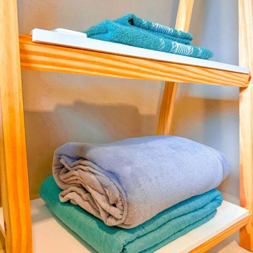 apto4-img04-hospedagem-zilz