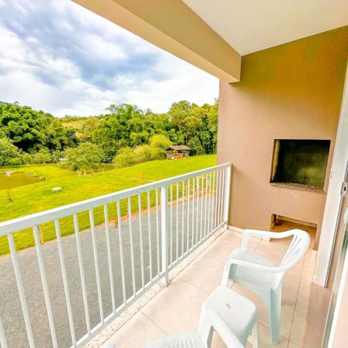 apto4-img05-hospedagem-zilz