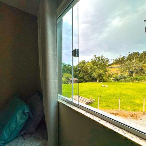 apto4-img07-hospedagem-zilz