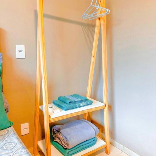 apto4-img08-hospedagem-zilz