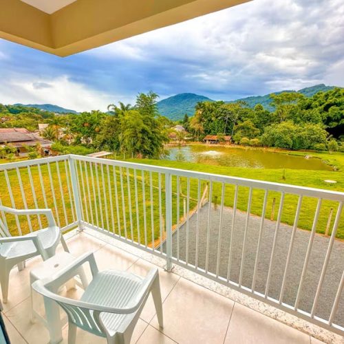 apto4-img09-hospedagem-zilz