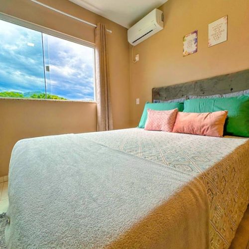 apto4-img10-hospedagem-zilz