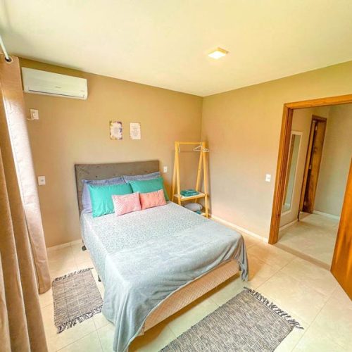 apto4-img11-hospedagem-zilz