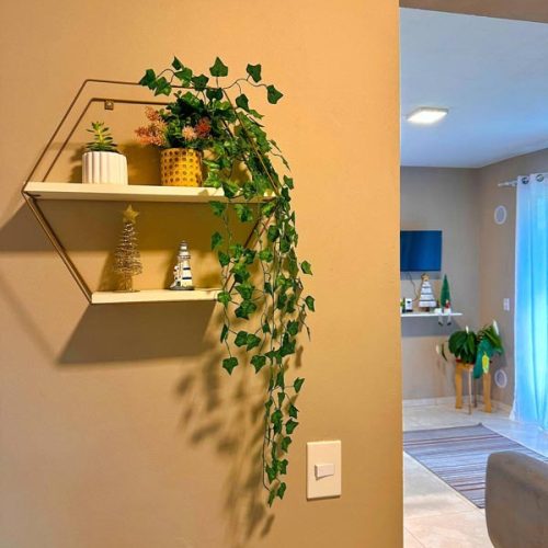 apto4-img12-hospedagem-zilz