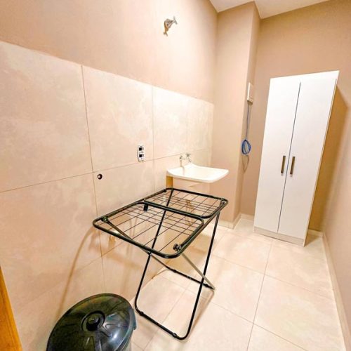 apto4-img13-hospedagem-zilz