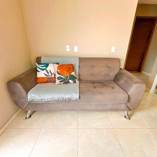 apto4-img14-hospedagem-zilz