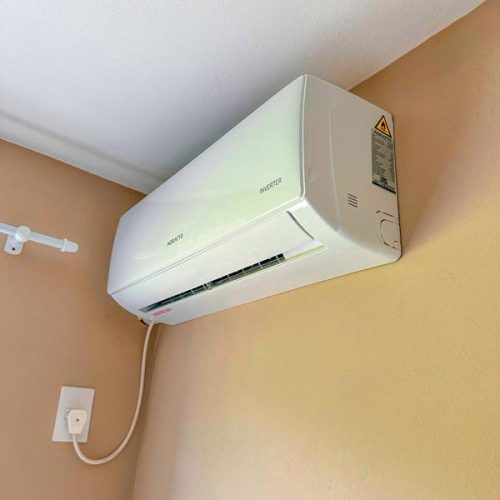 apto4-img15-hospedagem-zilz