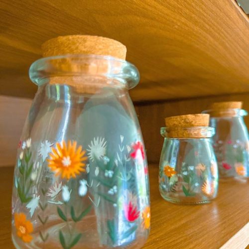 apto4-img16-hospedagem-zilz