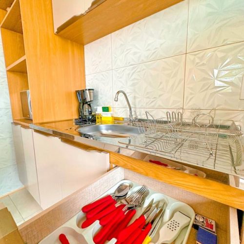 apto4-img17-hospedagem-zilz