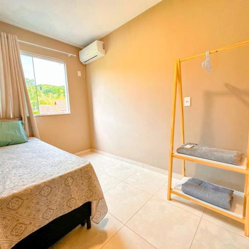 apto4-img18-hospedagem-zilz