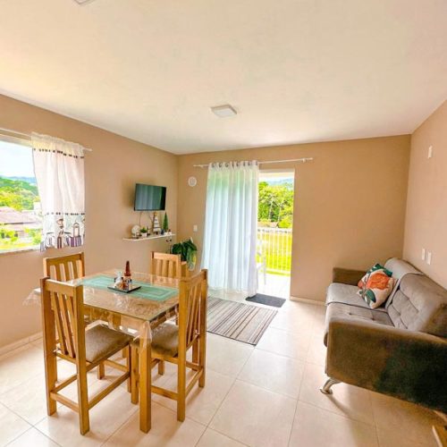 apto4-img19-hospedagem-zilz