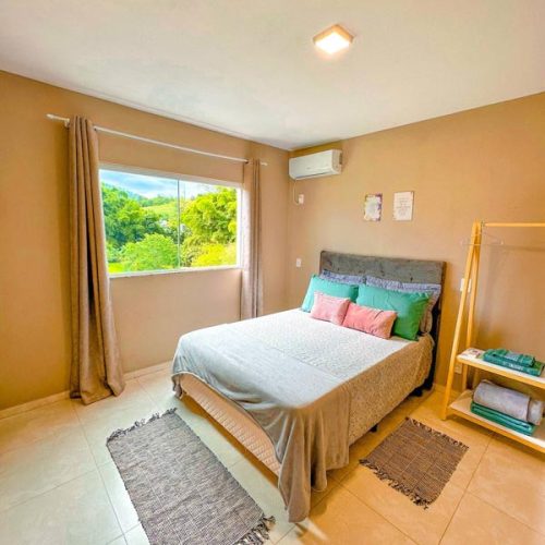 apto4-img20-hospedagem-zilz